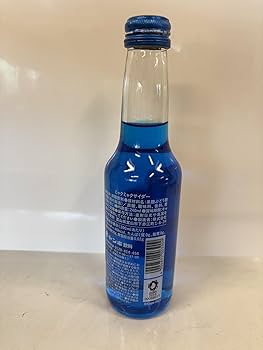 Amazon.co.jp: ミャクミャクサイダー 240㎖×20本 : 食品・飲料・お酒